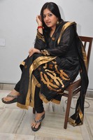 Keerthi Chawla Latest Photos